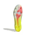 adidas F50 Elite Artificial Grass Soccer Cleats - Born For Goals (SP26) - Image 6