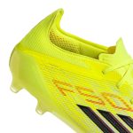 adidas F50 Elite Artificial Grass Soccer Cleats - Born For Goals (SP26) - Image 8