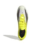 adidas F50 Elite Artificial Grass Soccer Cleats - Born For Goals (SP26) - Image 5