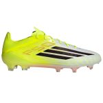 adidas F50 Elite Firm Ground Soccer Cleats - Born For Goals Pack (SP26)