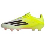 adidas F50 Elite Firm Ground Soccer Cleats - Born For Goals Pack (SP26) - Image 2
