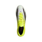 adidas F50 Elite Firm Ground Soccer Cleats - Born For Goals Pack (SP26) - Image 5