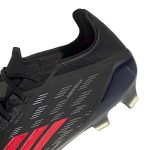 adidas F50 Elite Firm Ground Soccer Cleats - Immortal DNA Pack (SP26) - Image 8