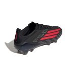 adidas F50 Elite Firm Ground Soccer Cleats - Immortal DNA Pack (SP26) - Image 4