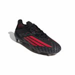 adidas F50 Elite Firm Ground Soccer Cleats - Immortal DNA Pack (SP26) - Image 3
