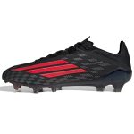 adidas F50 Elite Firm Ground Soccer Cleats - Immortal DNA Pack (SP26) - Image 2