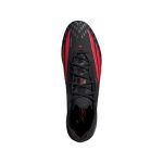adidas F50 Elite Firm Ground Soccer Cleats - Immortal DNA Pack (SP26) - Image 5