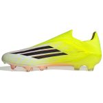 adidas F50 Elite Laceless Firm Ground Soccer Cleats - Born For Goals Pack (SP26) - Image 2