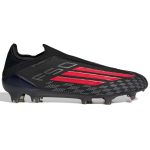 adidas F50 Elite Laceless Firm Ground Soccer Cleats - Immortal DNA Pack (SP26)