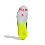 adidas F50 League Firm/Multi Ground Soccer Cleats - Born For Goals Pack (SP26) - Image 6