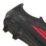 adidas F50 League Firm/Multi Ground Soccer Cleats - Immortal DNA Pack (SP26) - Image 8