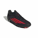 adidas F50 League Firm/Multi Ground Soccer Cleats - Immortal DNA Pack (SP26) - Image 3