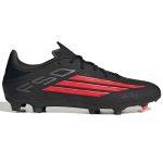 adidas F50 League Firm/Multi Ground Soccer Cleats - Immortal DNA Pack (SP26)