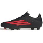 adidas F50 League Firm/Multi Ground Soccer Cleats - Immortal DNA Pack (SP26) - Image 2