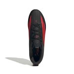 adidas F50 League Firm/Multi Ground Soccer Cleats - Immortal DNA Pack (SP26) - Image 5