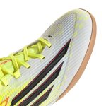 adidas F50 League Indoor Soccer Shoes - Born For Goals Pack (SP26) - Image 7