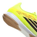 adidas F50 League Indoor Soccer Shoes - Born For Goals Pack (SP26) - Image 8