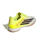 adidas F50 League Indoor Soccer Shoes - Born For Goals Pack (SP26) - Image 4