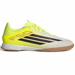 adidas F50 League Indoor Soccer Shoes - Born For Goals Pack (SP26)