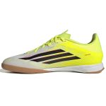 adidas F50 League Indoor Soccer Shoes - Born For Goals Pack (SP26) - Image 2