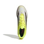 adidas F50 League Indoor Soccer Shoes - Born For Goals Pack (SP26) - Image 5