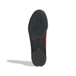 adidas F50 League Indoor Soccer Shoes - Immortal DNA Pack (SP26) - Image 6