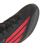 adidas F50 League Indoor Soccer Shoes - Immortal DNA Pack (SP26) - Image 7