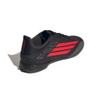 adidas F50 League Indoor Soccer Shoes - Immortal DNA Pack (SP26) - Image 4