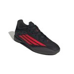 adidas F50 League Indoor Soccer Shoes - Immortal DNA Pack (SP26) - Image 3