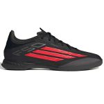 adidas F50 League Indoor Soccer Shoes - Immortal DNA Pack (SP26)