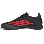 adidas F50 League Indoor Soccer Shoes - Immortal DNA Pack (SP26) - Image 2