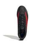 adidas F50 League Indoor Soccer Shoes - Immortal DNA Pack (SP26) - Image 5
