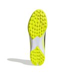 adidas F50 League Turf Soccer Shoes - Born For Goals Pack (SP26) - Image 6