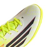 adidas F50 League Turf Soccer Shoes - Born For Goals Pack (SP26) - Image 7