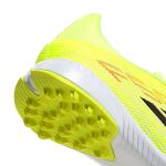 adidas F50 League Turf Soccer Shoes - Born For Goals Pack (SP26) - Image 8