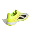 adidas F50 League Turf Soccer Shoes - Born For Goals Pack (SP26) - Image 4
