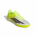 adidas F50 League Turf Soccer Shoes - Born For Goals Pack (SP26) - Image 3