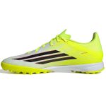 adidas F50 League Turf Soccer Shoes - Born For Goals Pack (SP26) - Image 2