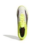 adidas F50 League Turf Soccer Shoes - Born For Goals Pack (SP26) - Image 5