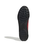 adidas F50 League Turf Soccer Shoes - Immortal DNA Pack (SP26) - Image 6