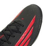 adidas F50 League Turf Soccer Shoes - Immortal DNA Pack (SP26) - Image 7