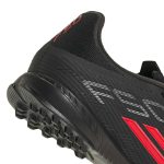 adidas F50 League Turf Soccer Shoes - Immortal DNA Pack (SP26) - Image 8