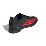 adidas F50 League Turf Soccer Shoes - Immortal DNA Pack (SP26) - Image 4
