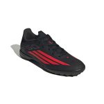 adidas F50 League Turf Soccer Shoes - Immortal DNA Pack (SP26) - Image 3