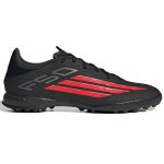 adidas F50 League Turf Soccer Shoes - Immortal DNA Pack (SP26)