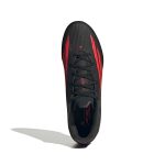 adidas F50 League Turf Soccer Shoes - Immortal DNA Pack (SP26) - Image 5
