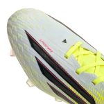 adidas F50 Pro Firm Ground Soccer Cleats - Born For Goals Pack (SP26) - Image 7