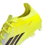 adidas F50 Pro Firm Ground Soccer Cleats - Born For Goals Pack (SP26) - Image 8