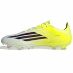 adidas F50 Pro Firm Ground Soccer Cleats - Born For Goals Pack (SP26) - Image 2