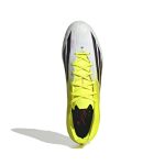 adidas F50 Pro Firm Ground Soccer Cleats - Born For Goals Pack (SP26) - Image 5